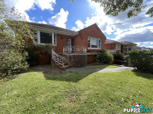 16 Warraroong St BEVERLY HILLS NSW 2209