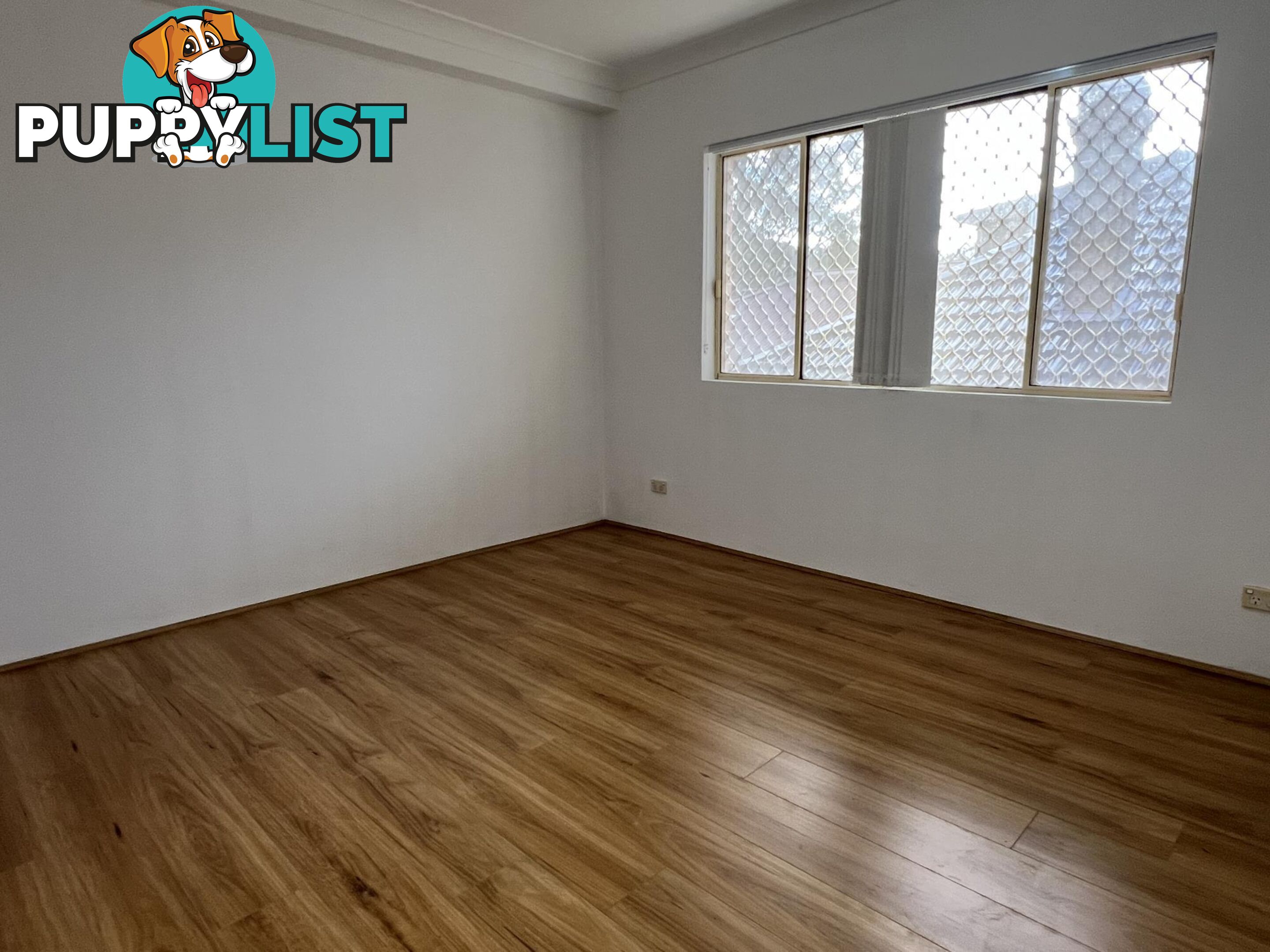 2/17 Mill Street CARLTON NSW 2218