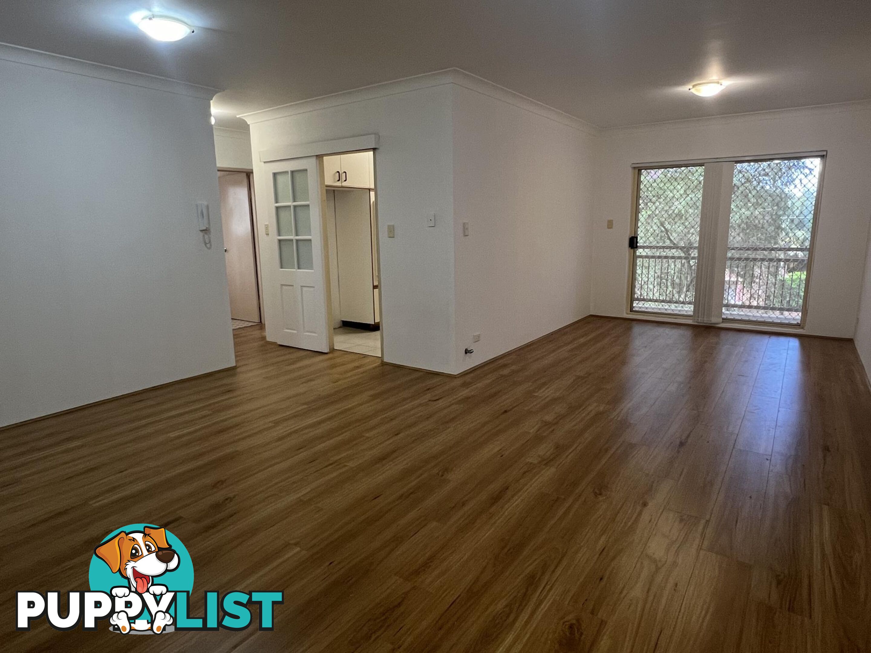 2/17 Mill Street CARLTON NSW 2218
