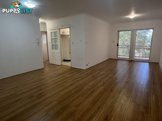 2/17 Mill Street CARLTON NSW 2218