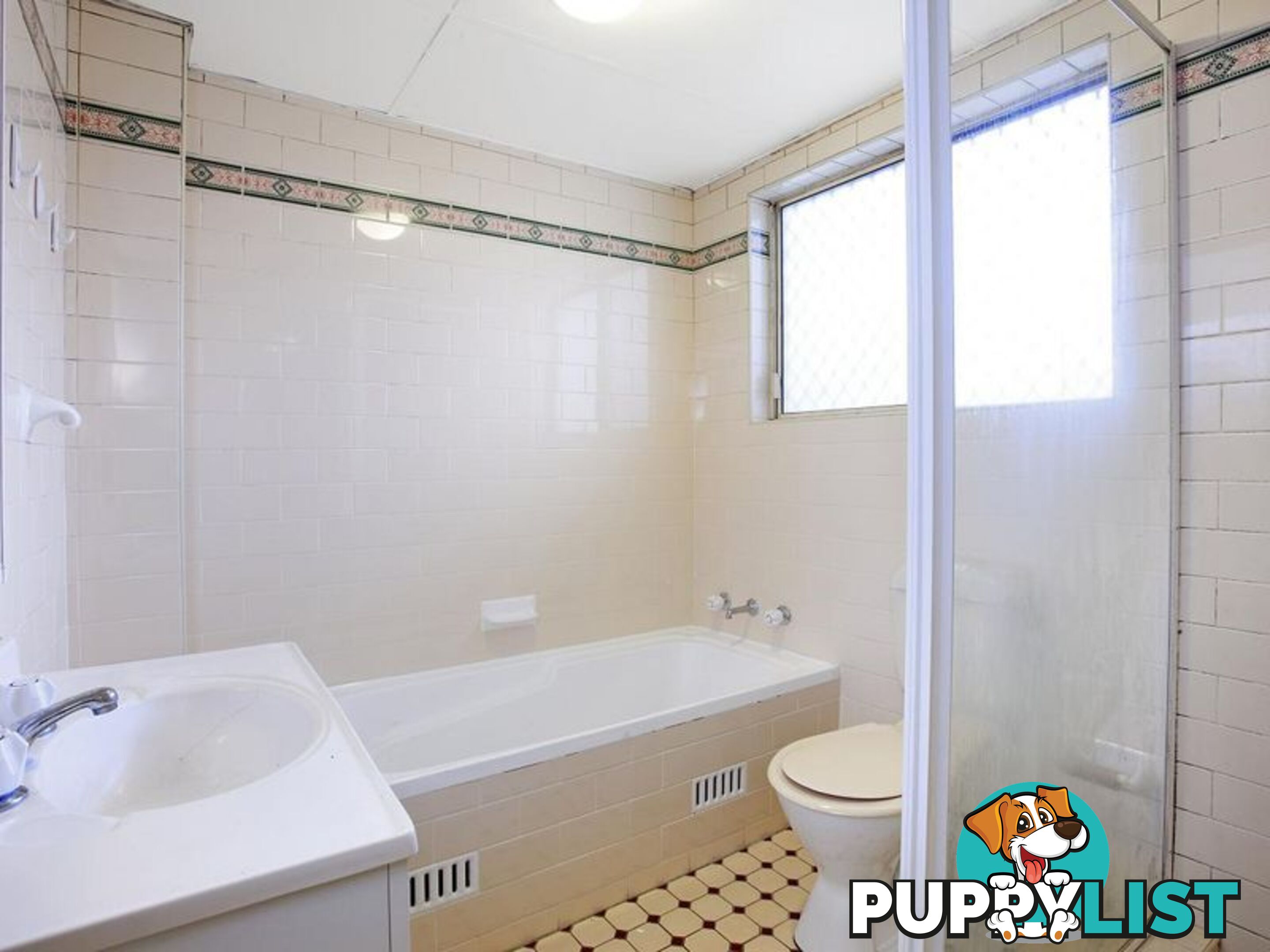 2/17 Mill Street CARLTON NSW 2218