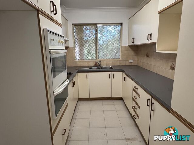 2/17 Mill Street CARLTON NSW 2218