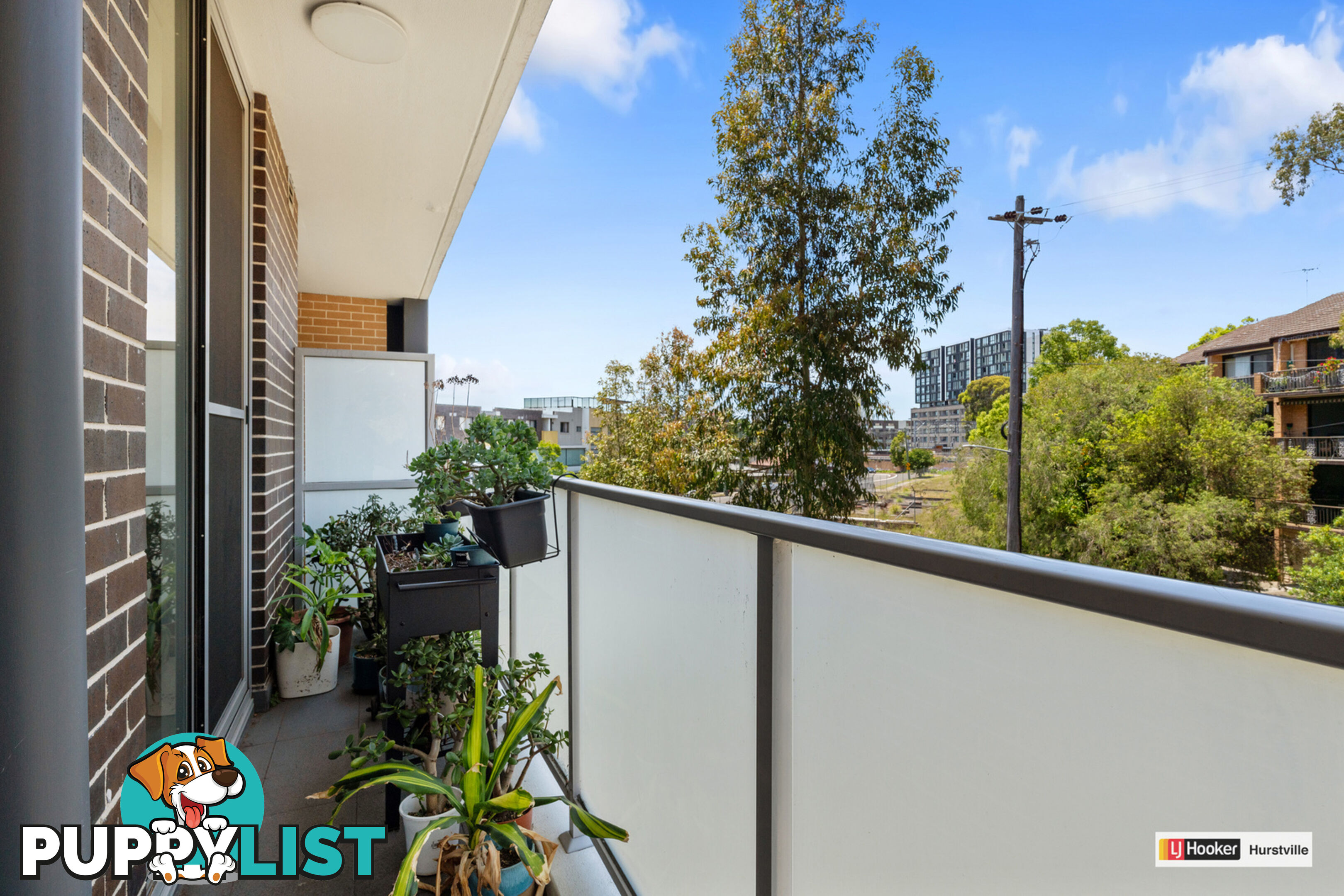 8/2-6 Carlton Parade CARLTON NSW 2218