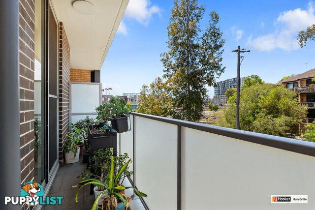 8/2-6 Carlton Parade CARLTON NSW 2218