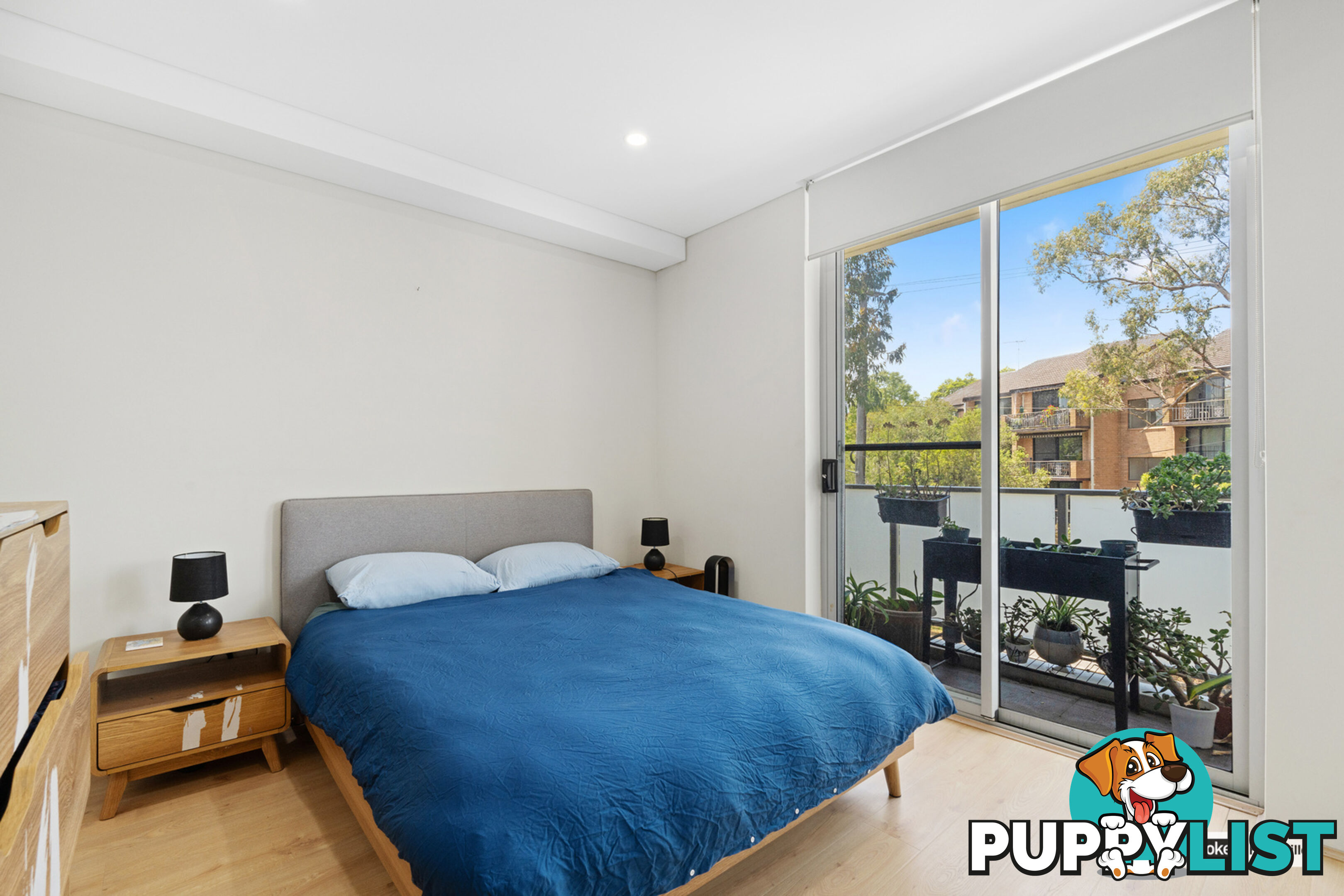 8/2-6 Carlton Parade CARLTON NSW 2218