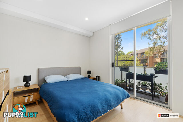 8/2-6 Carlton Parade CARLTON NSW 2218