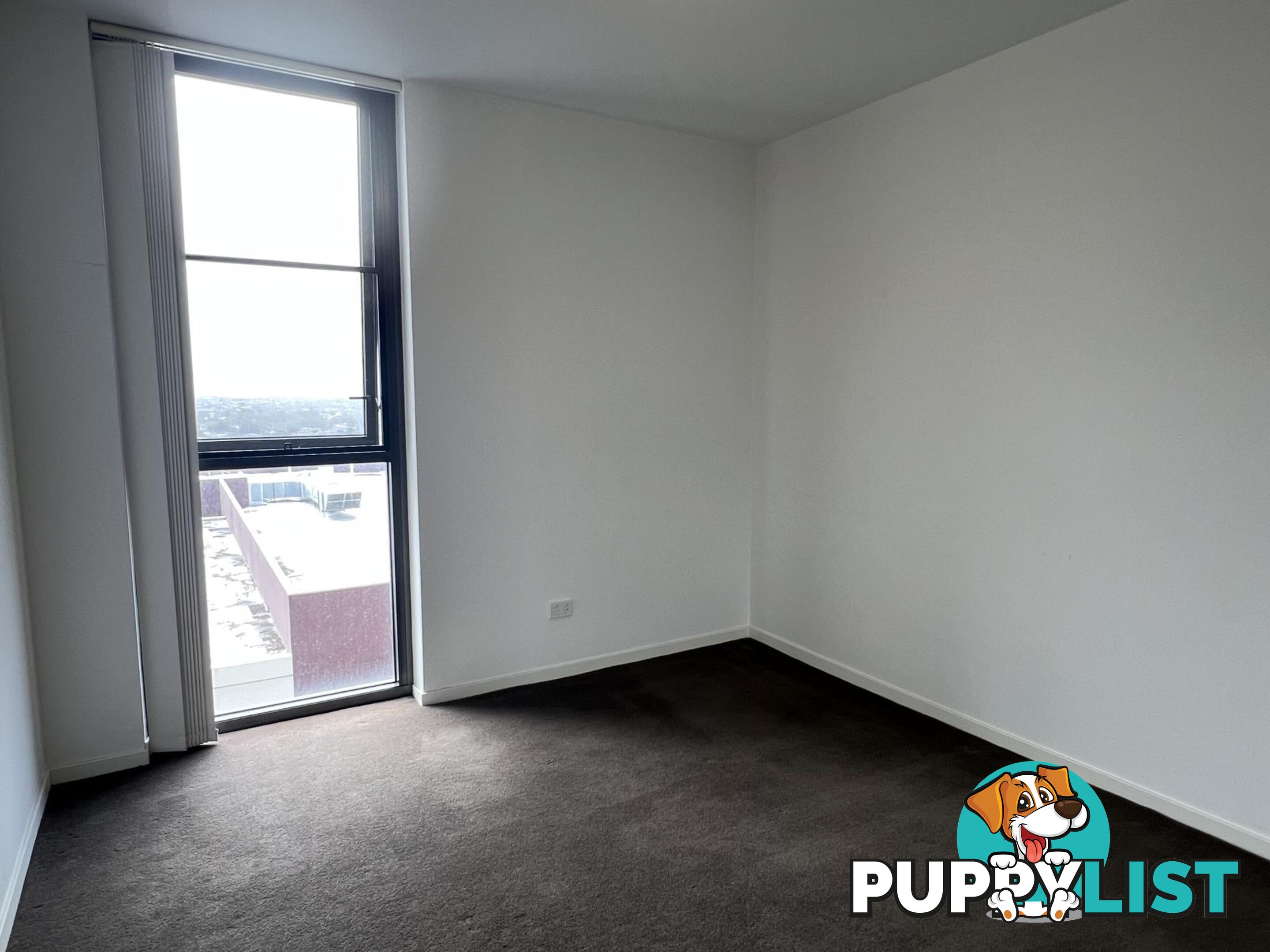 1509/458 Forest Road HURSTVILLE NSW 2220