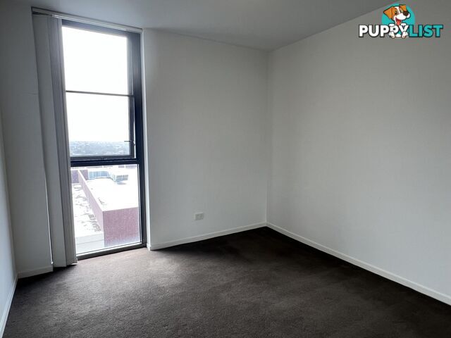 1509/458 Forest Road HURSTVILLE NSW 2220