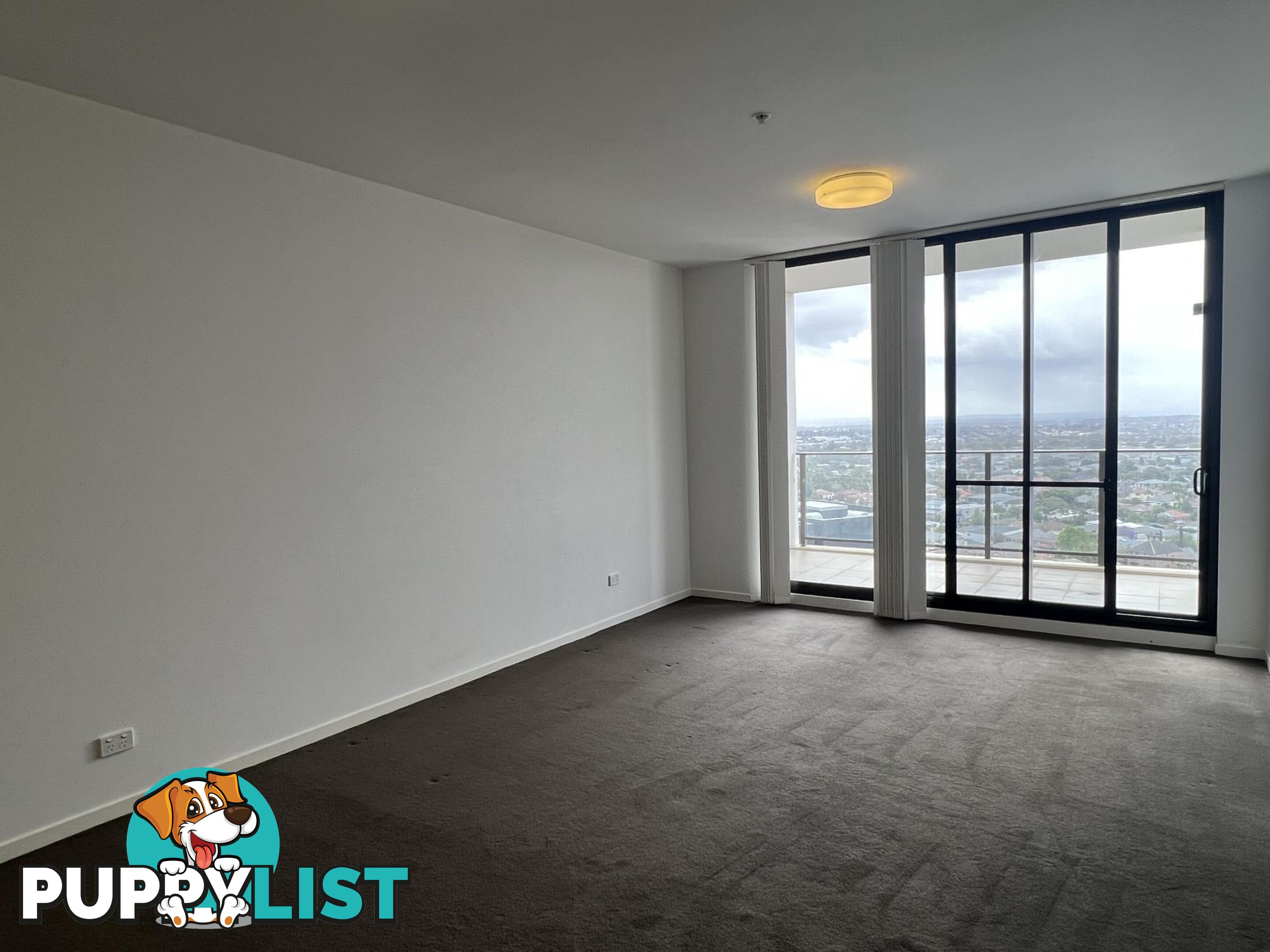 1509/458 Forest Road HURSTVILLE NSW 2220