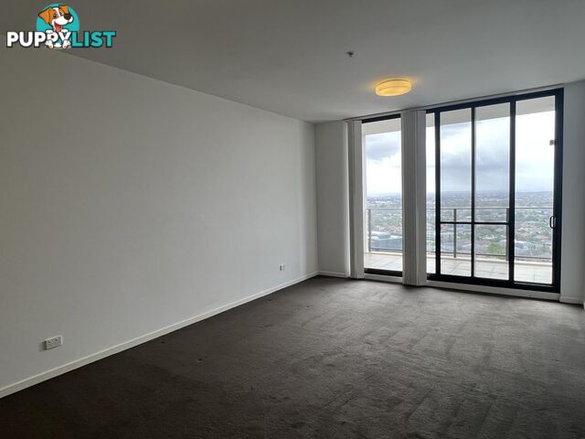 1509/458 Forest Road HURSTVILLE NSW 2220