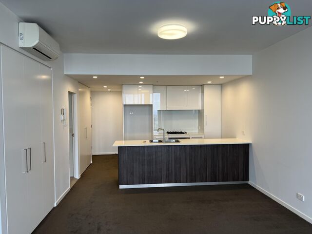 1509/458 Forest Road HURSTVILLE NSW 2220
