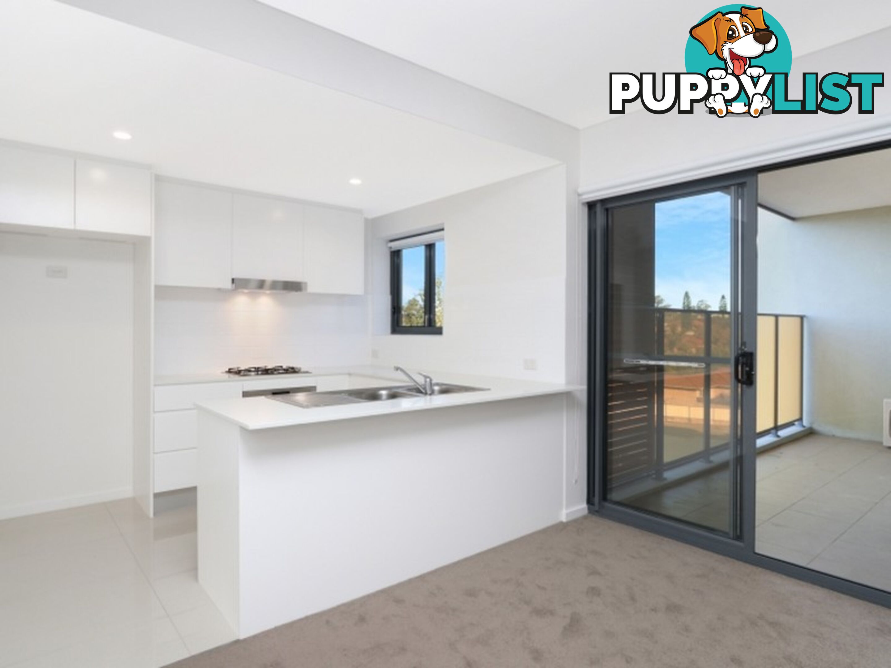 Unit 304/42 Toongabbie Road TOONGABBIE NSW 2146