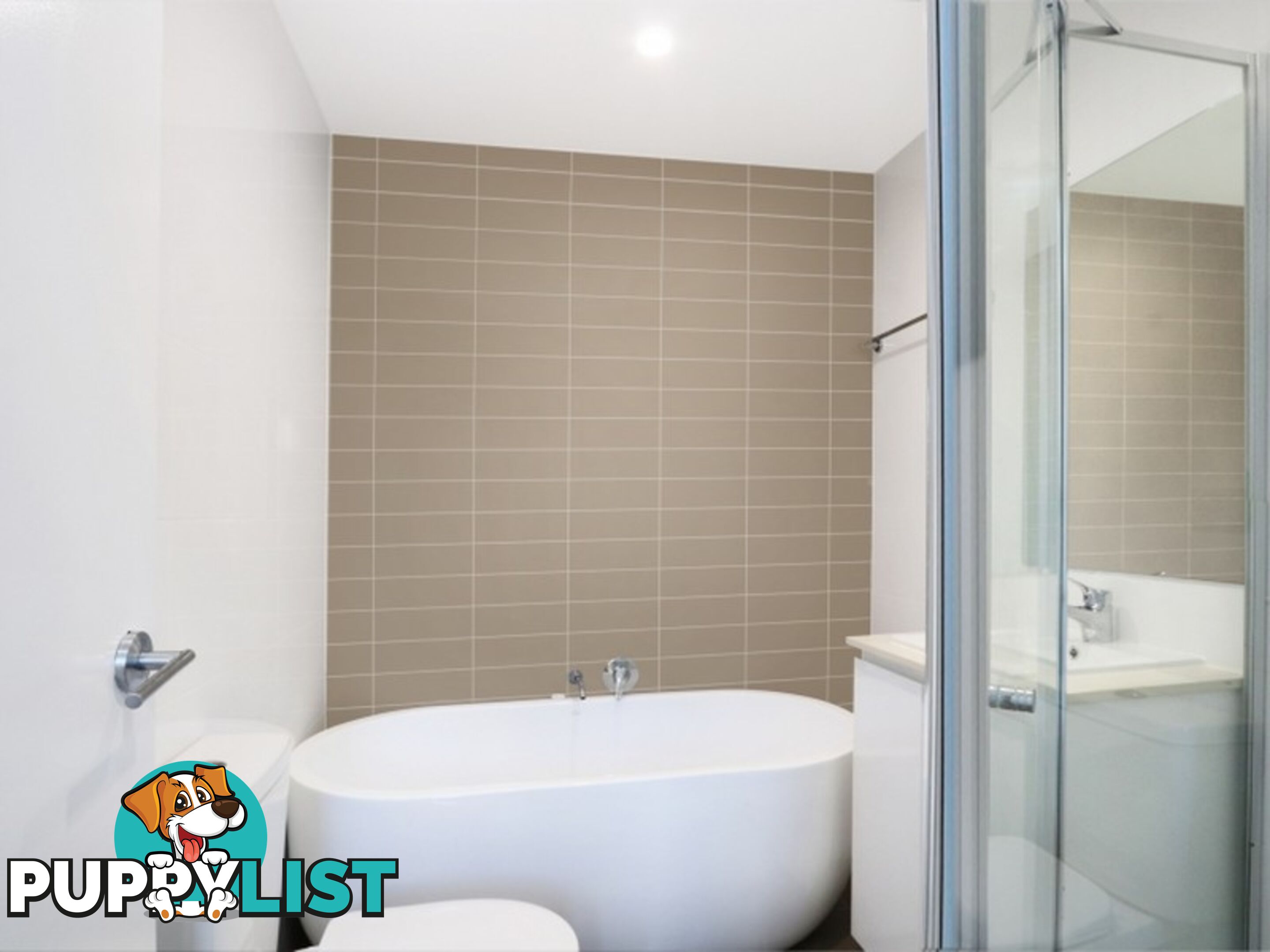 Unit 304/42 Toongabbie Road TOONGABBIE NSW 2146