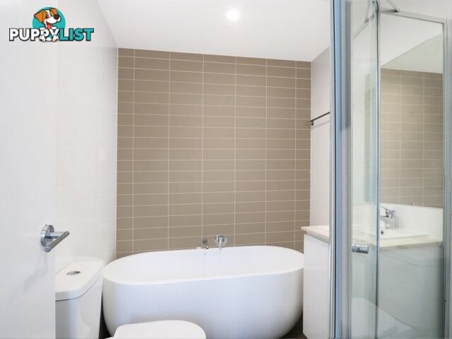 Unit 304/42 Toongabbie Road TOONGABBIE NSW 2146