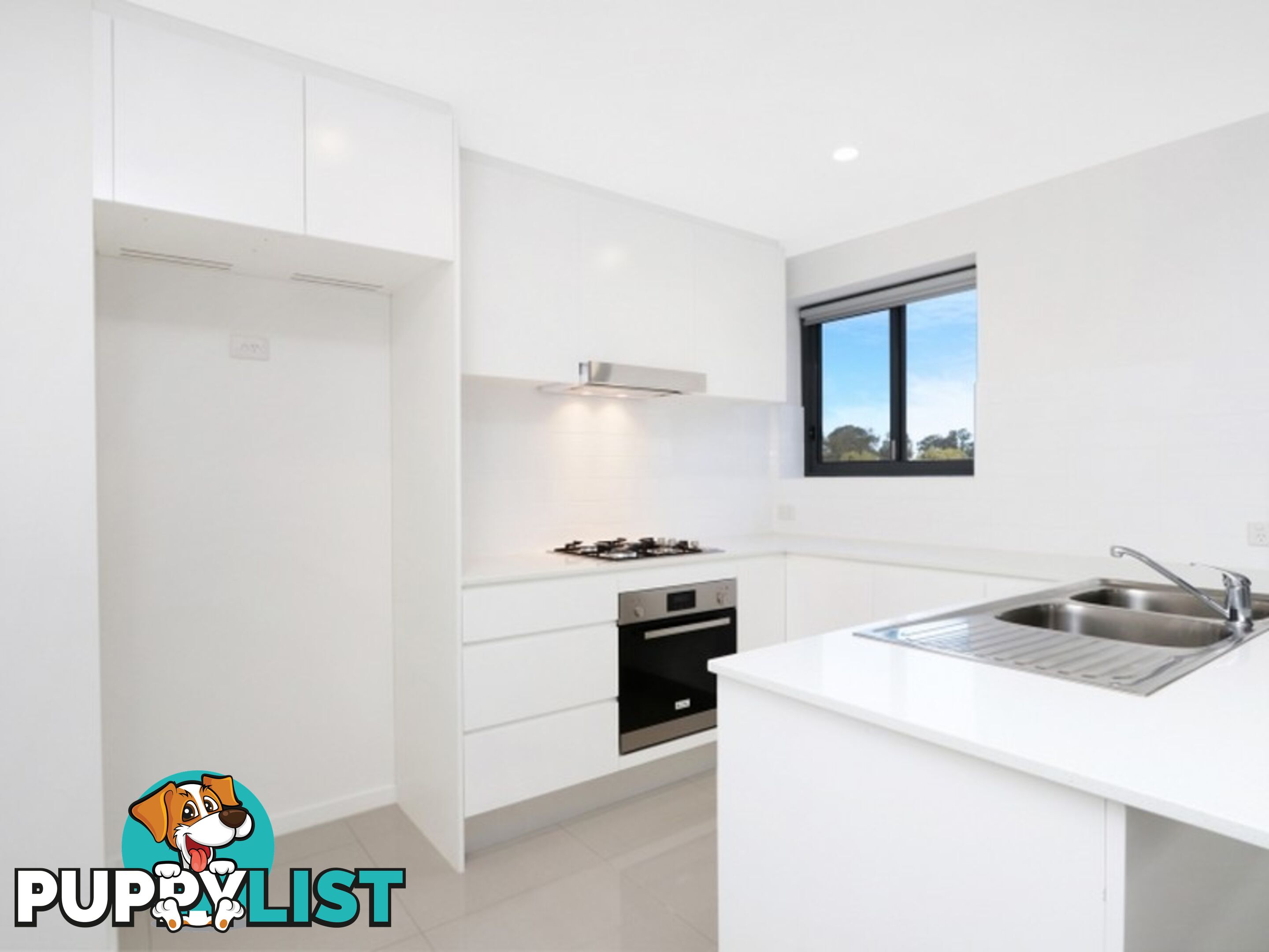 Unit 304/42 Toongabbie Road TOONGABBIE NSW 2146