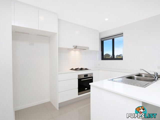 Unit 304/42 Toongabbie Road TOONGABBIE NSW 2146