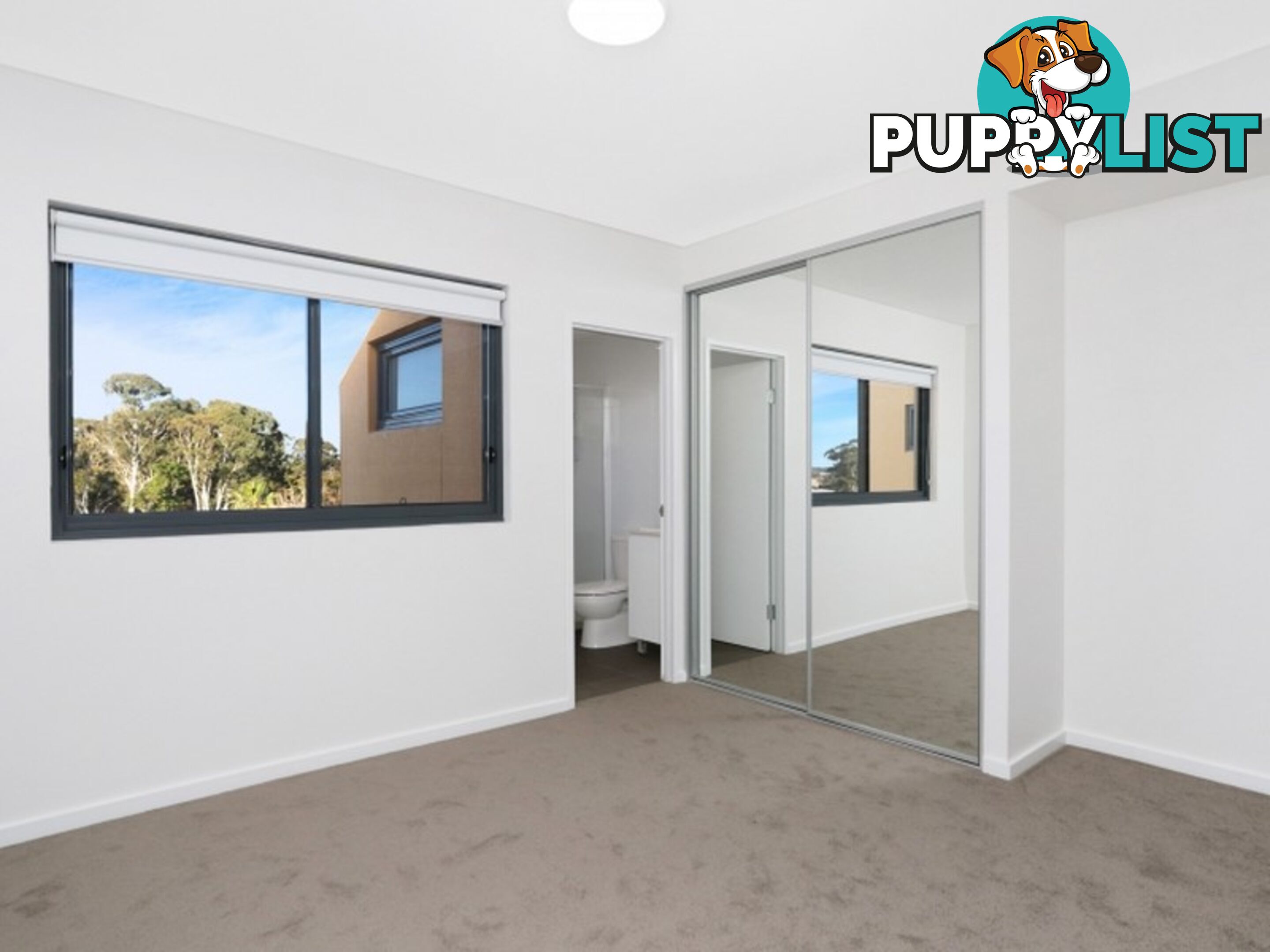 Unit 304/42 Toongabbie Road TOONGABBIE NSW 2146