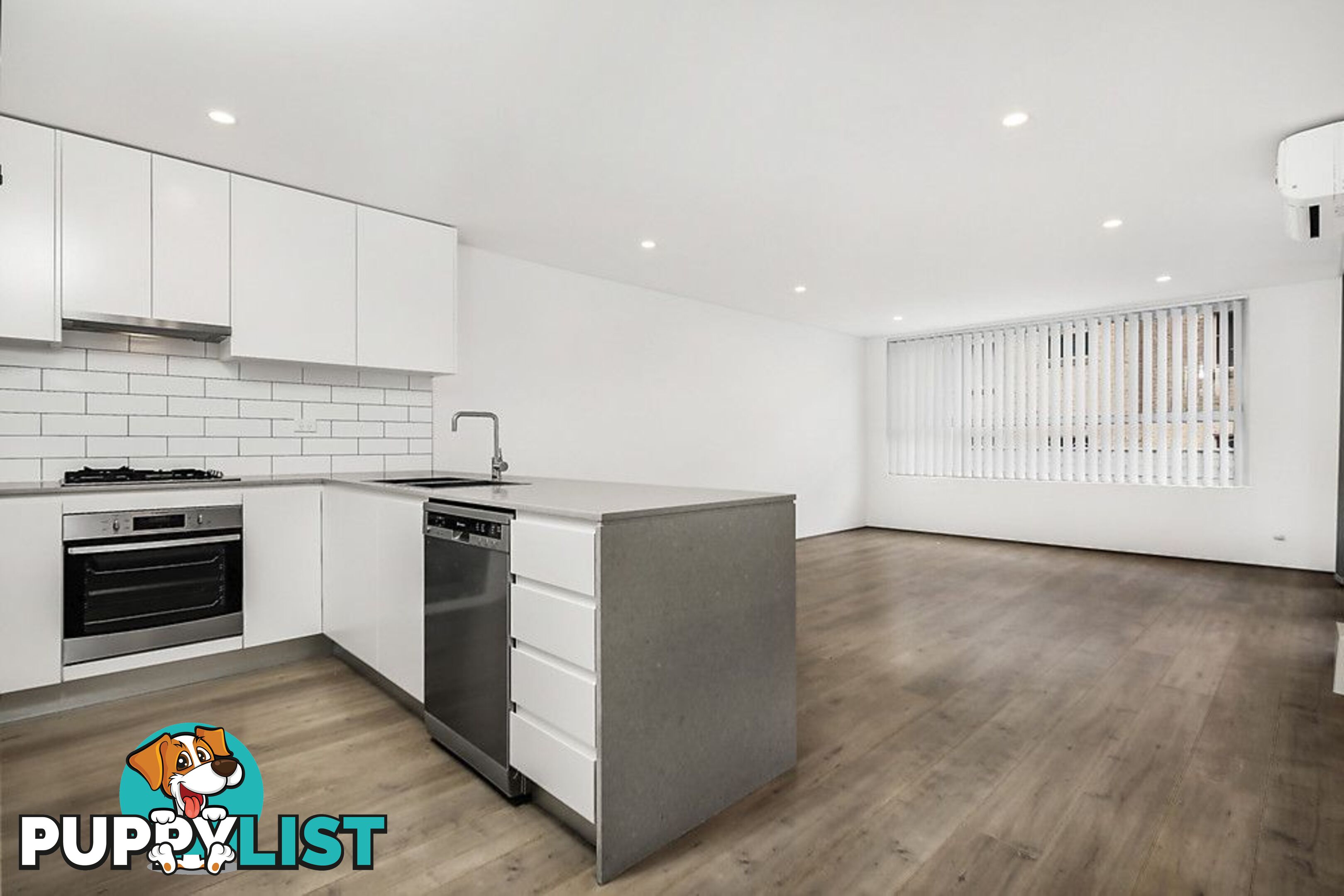 5/11-13 Apsley Street PENSHURST NSW 2222