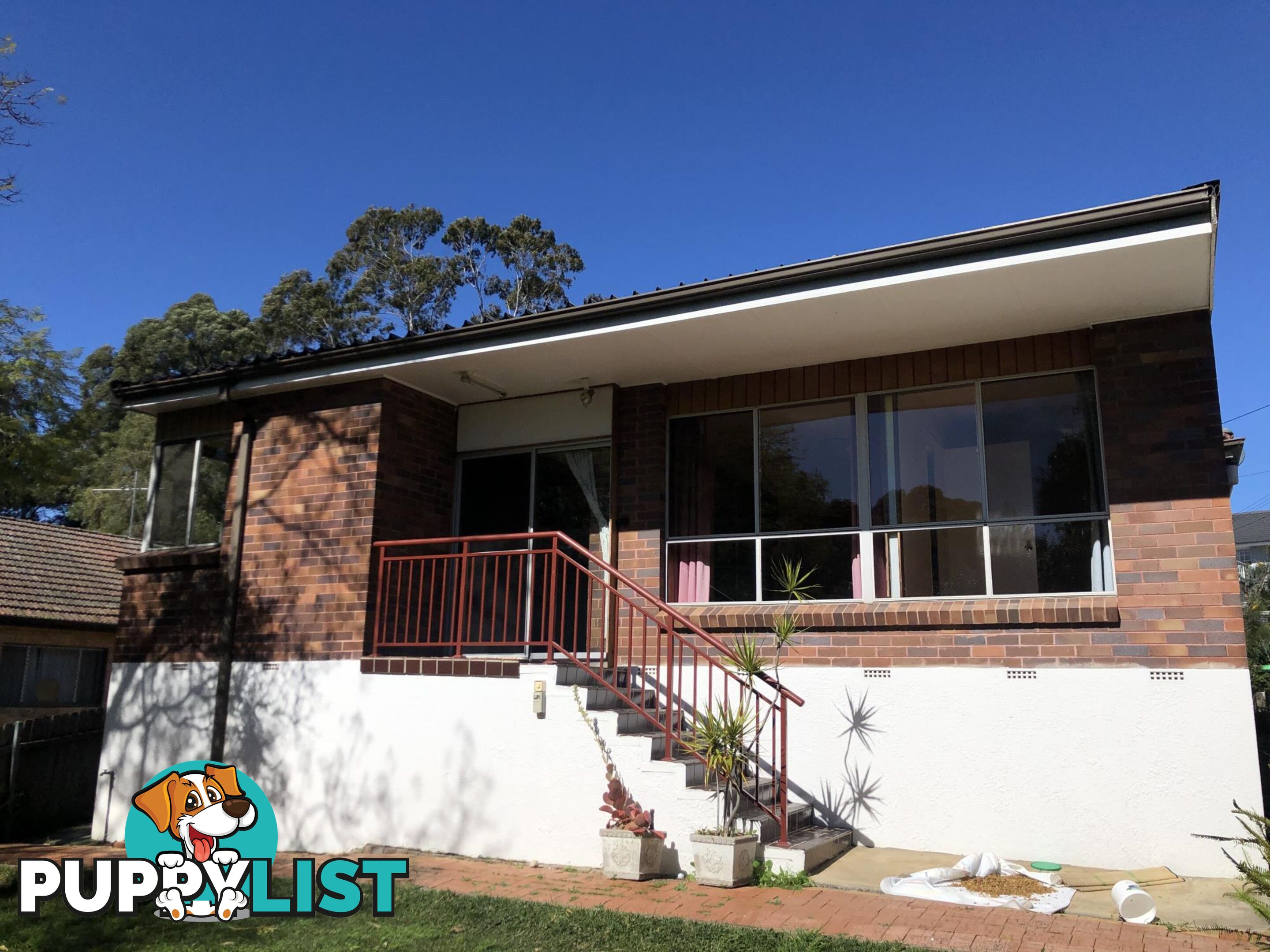 117A Hurstville Road OATLEY NSW 2223