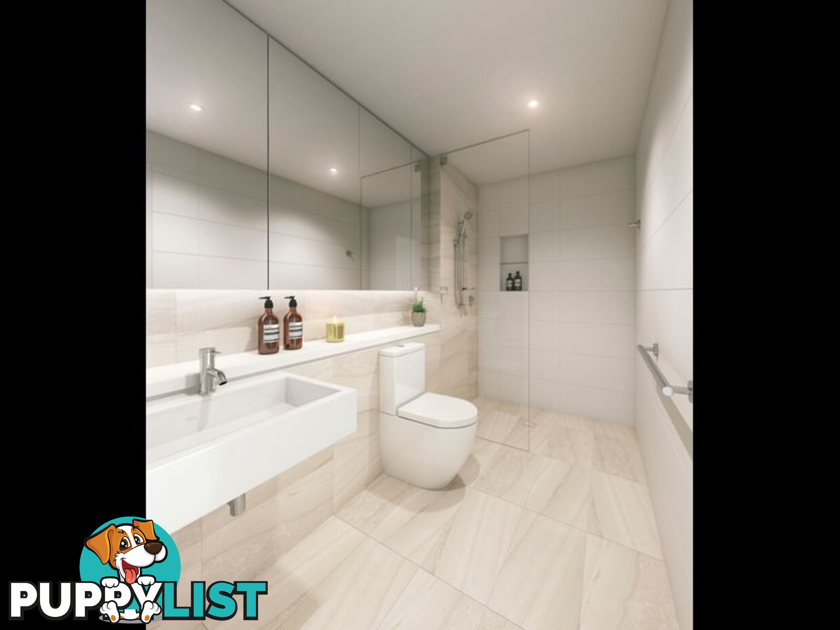 1-5 Treacy Street HURSTVILLE NSW 2220