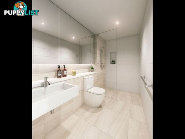 1-5 Treacy Street HURSTVILLE NSW 2220