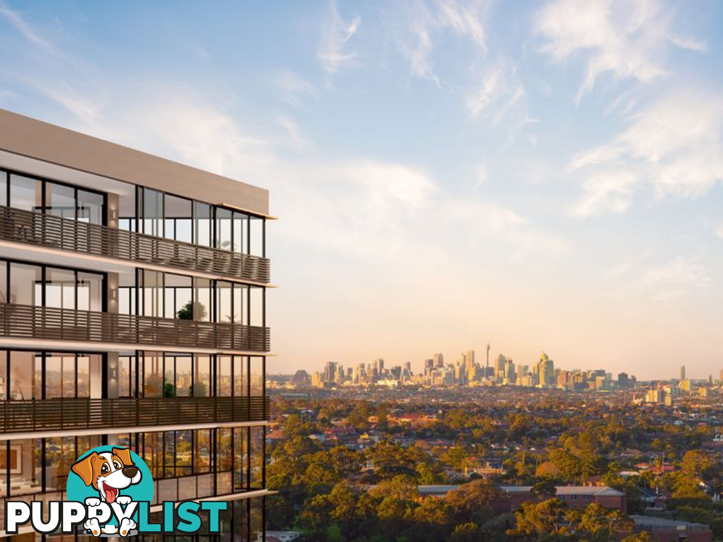 1-5 Treacy Street HURSTVILLE NSW 2220