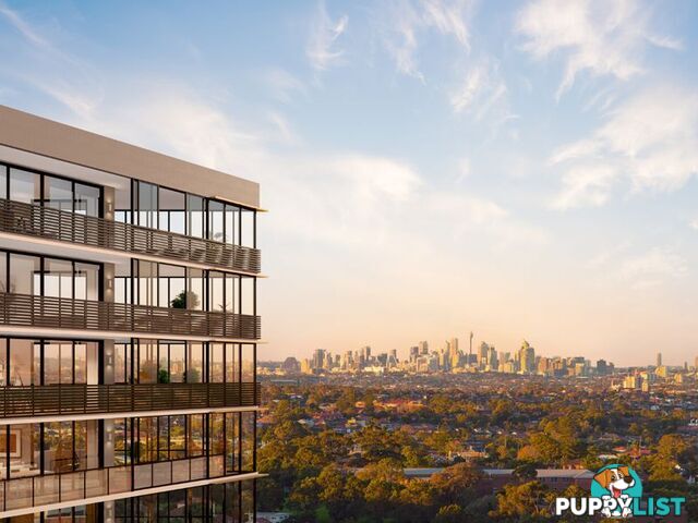 1-5 Treacy Street HURSTVILLE NSW 2220