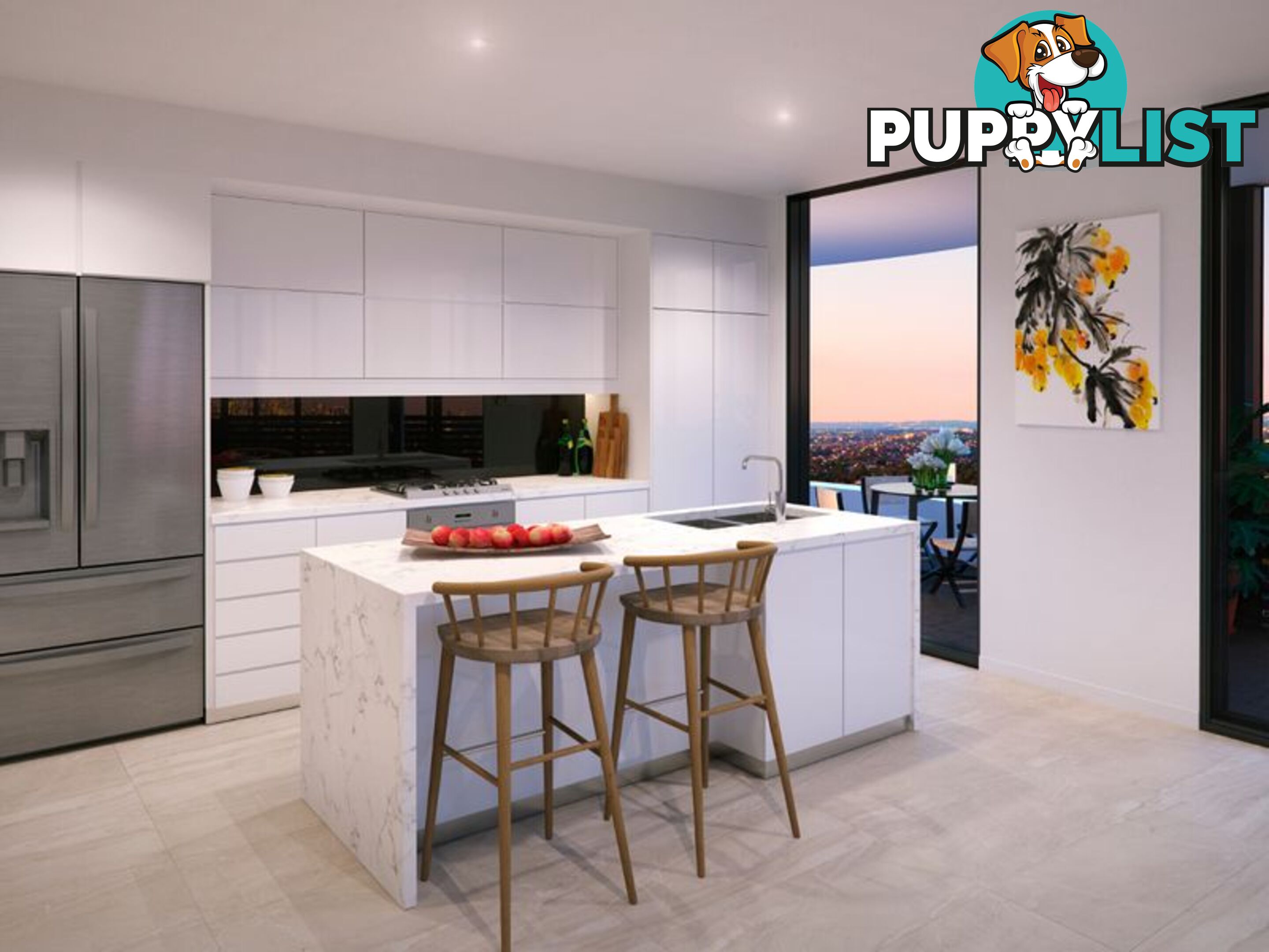 1-5 Treacy Street HURSTVILLE NSW 2220