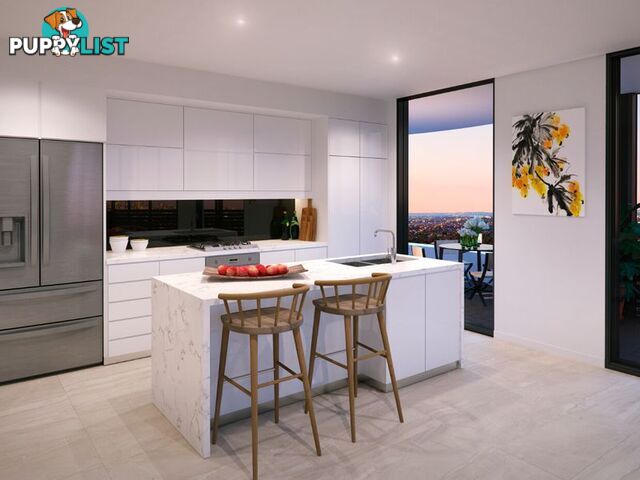 1-5 Treacy Street HURSTVILLE NSW 2220