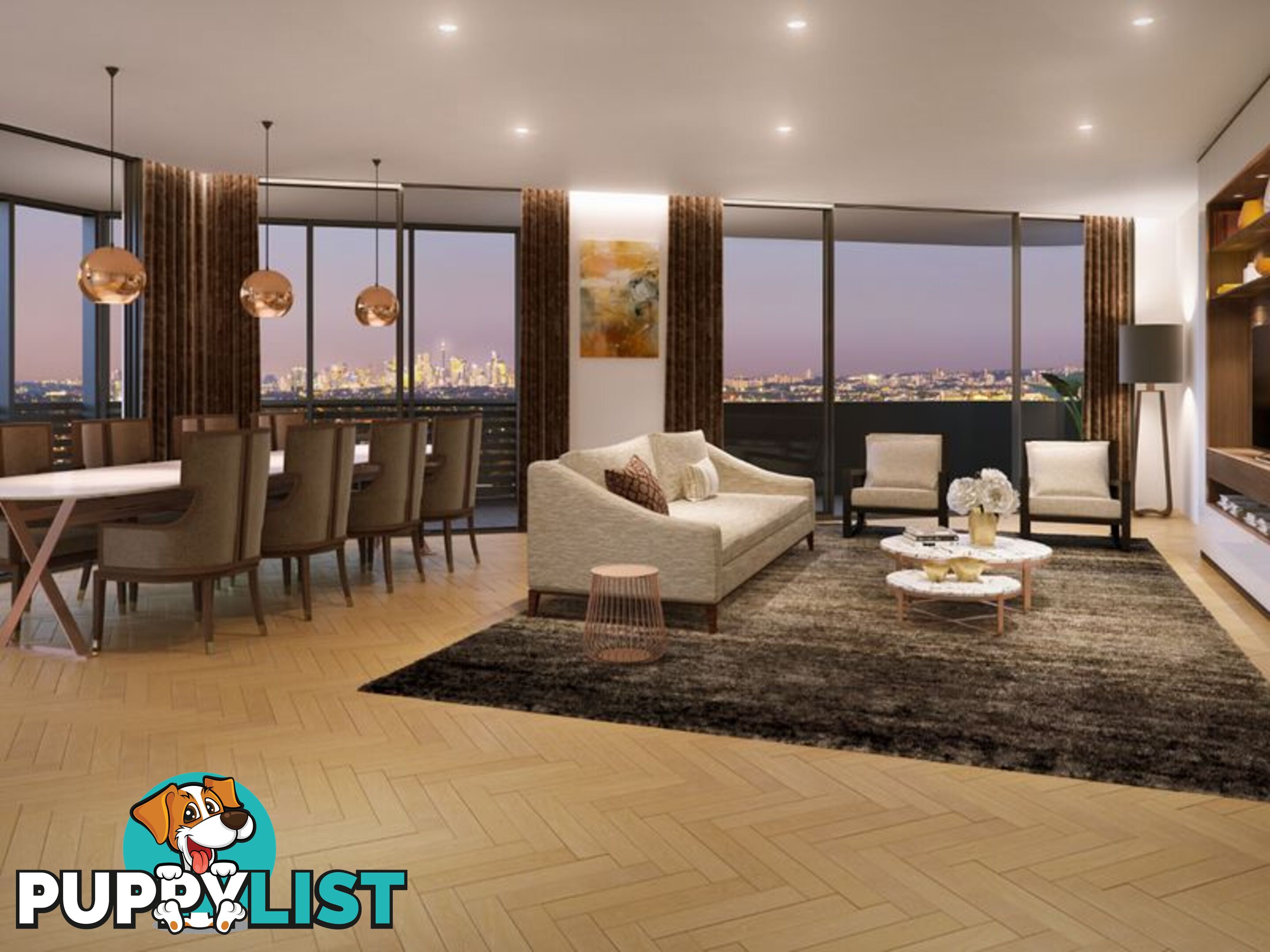 1-5 Treacy Street HURSTVILLE NSW 2220