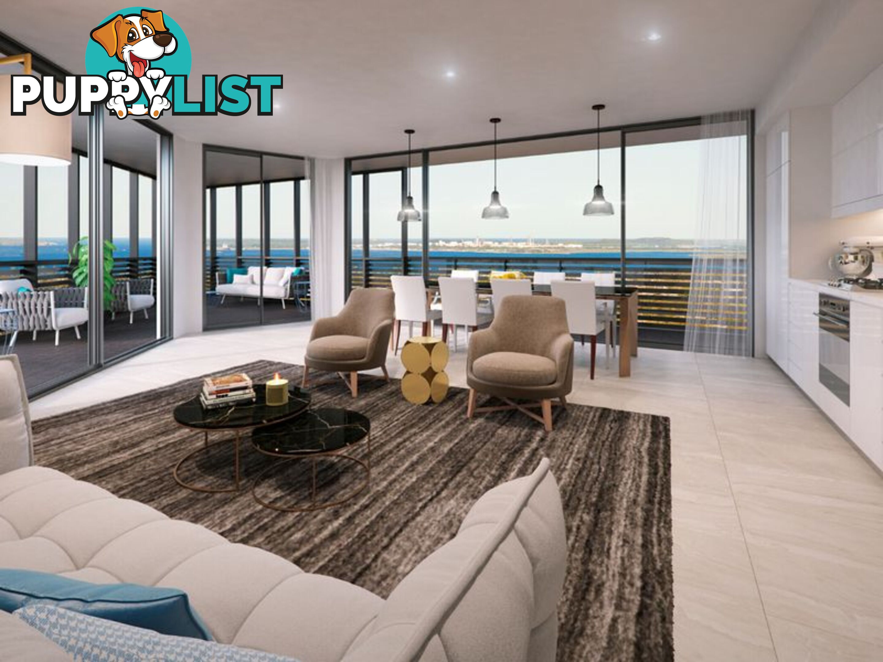 1-5 Treacy Street HURSTVILLE NSW 2220