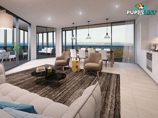 1-5 Treacy Street HURSTVILLE NSW 2220