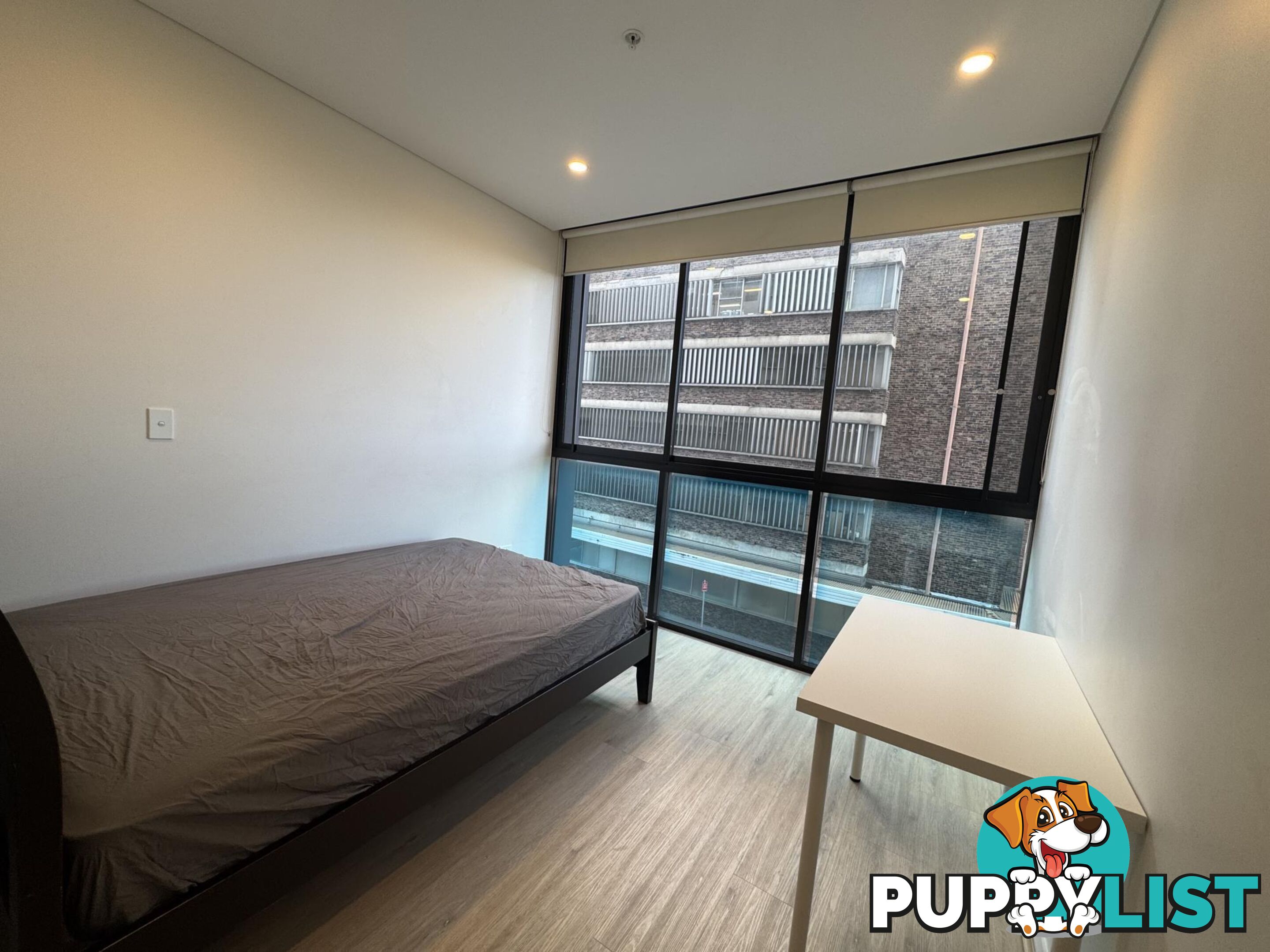 308/1D Greenbank Street HURSTVILLE NSW 2220