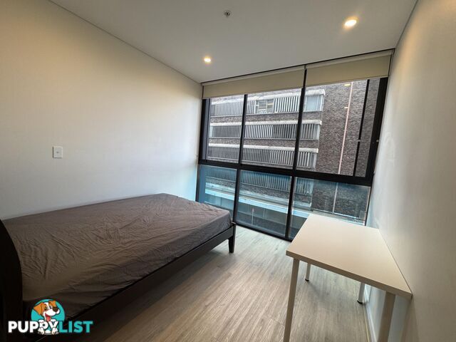 308/1D Greenbank Street HURSTVILLE NSW 2220