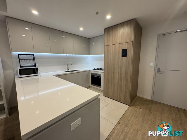 308/1D Greenbank Street HURSTVILLE NSW 2220