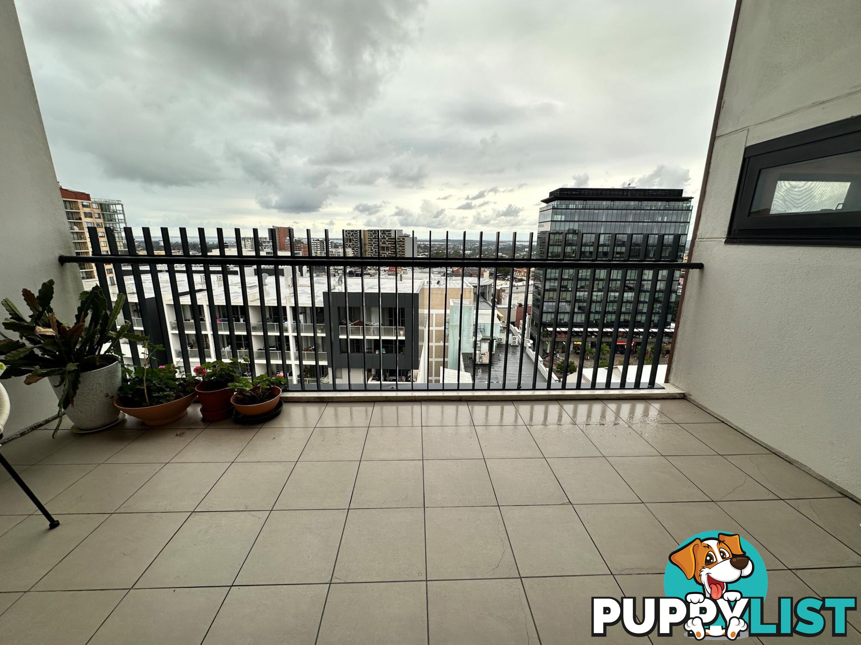 1104/18 Woodville Street HURSTVILLE NSW 2220