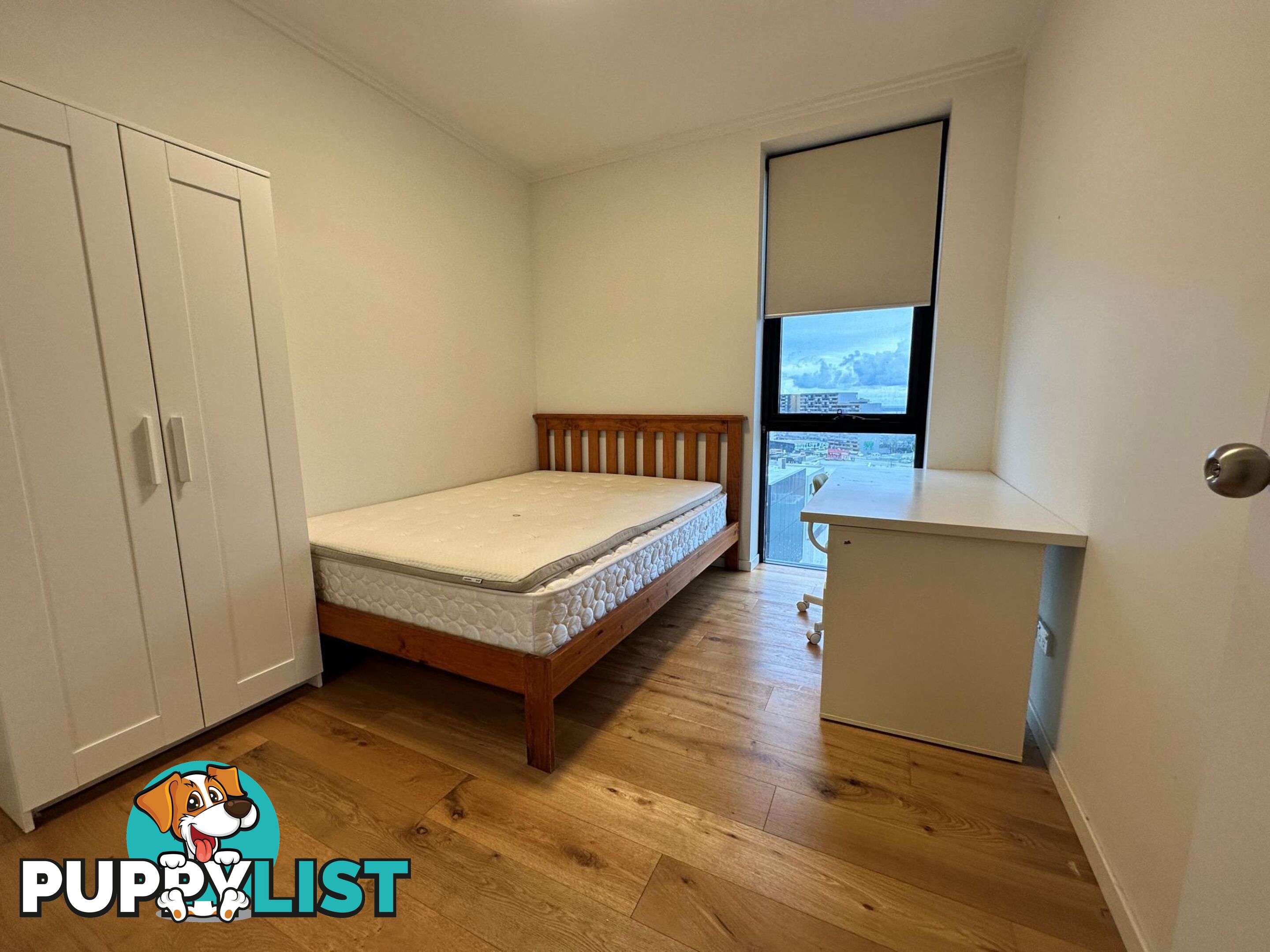 1104/18 Woodville Street HURSTVILLE NSW 2220