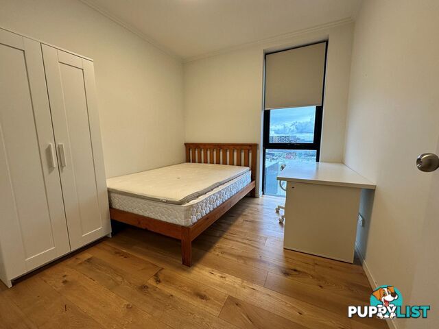 1104/18 Woodville Street HURSTVILLE NSW 2220