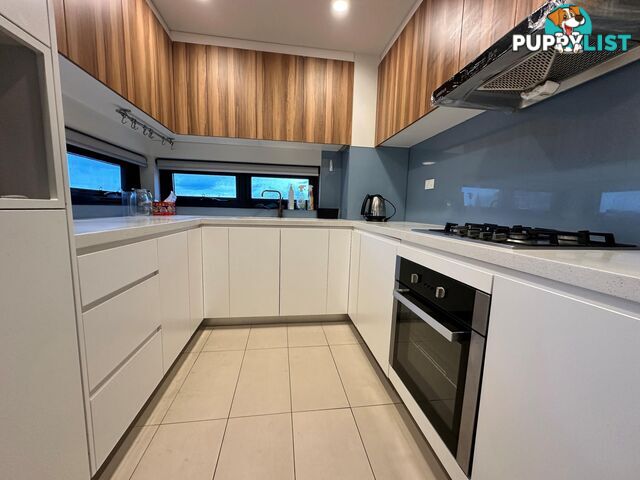 1104/18 Woodville Street HURSTVILLE NSW 2220