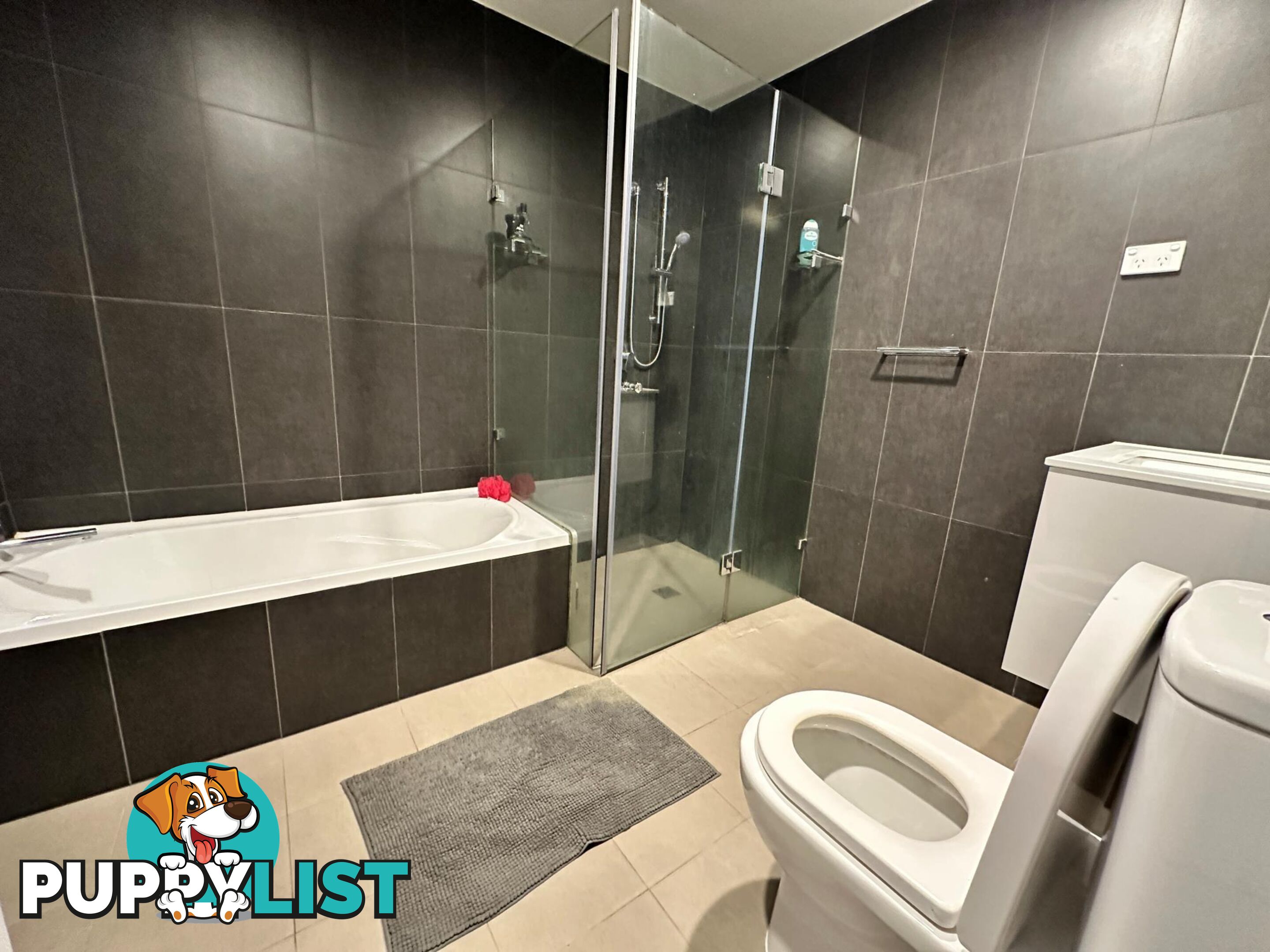 1104/18 Woodville Street HURSTVILLE NSW 2220