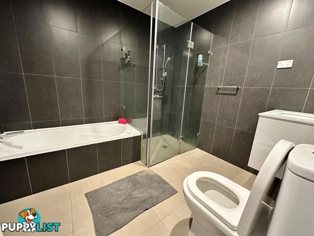 1104/18 Woodville Street HURSTVILLE NSW 2220