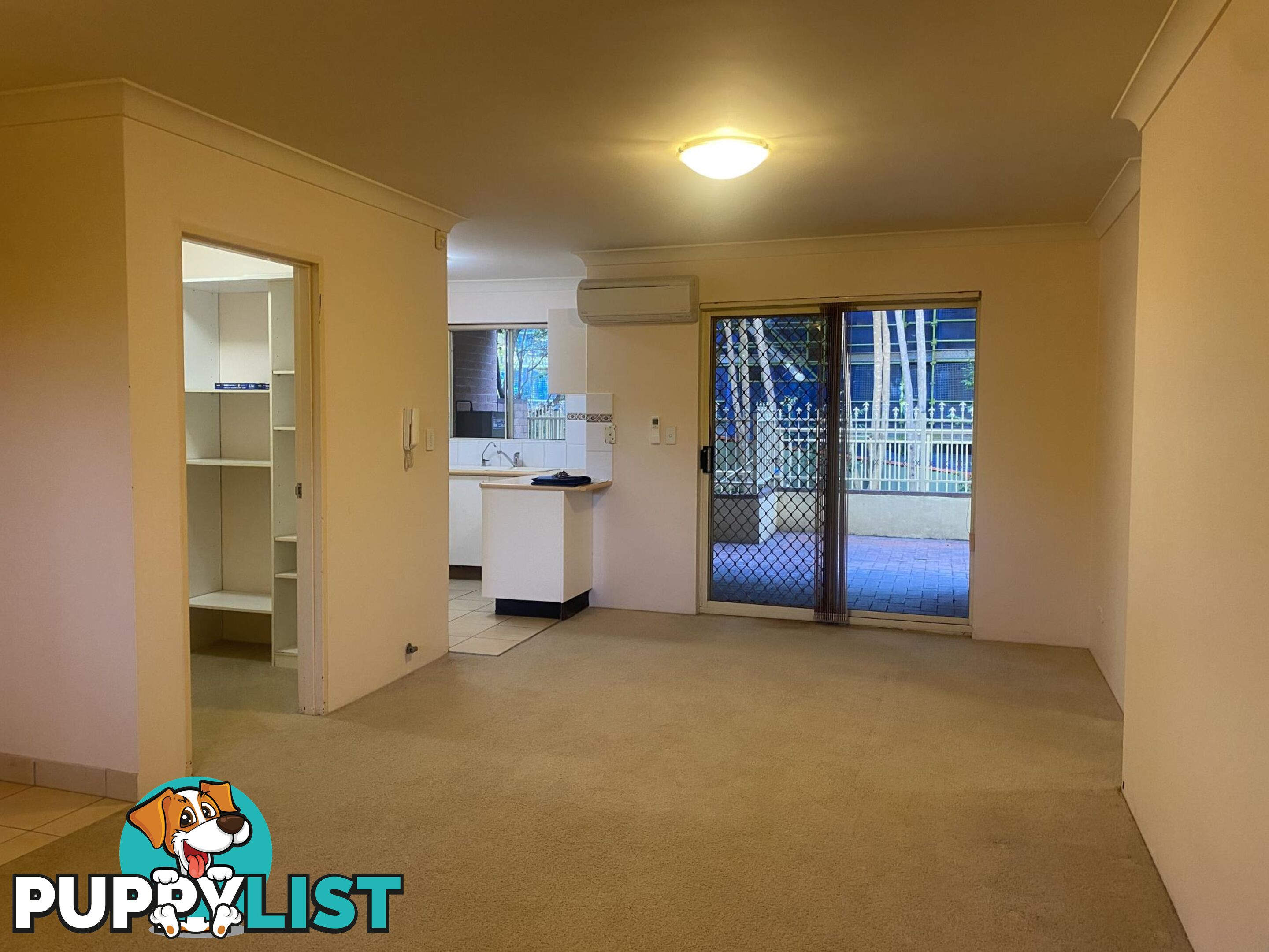 3/49 Empress Street HURSTVILLE NSW 2220