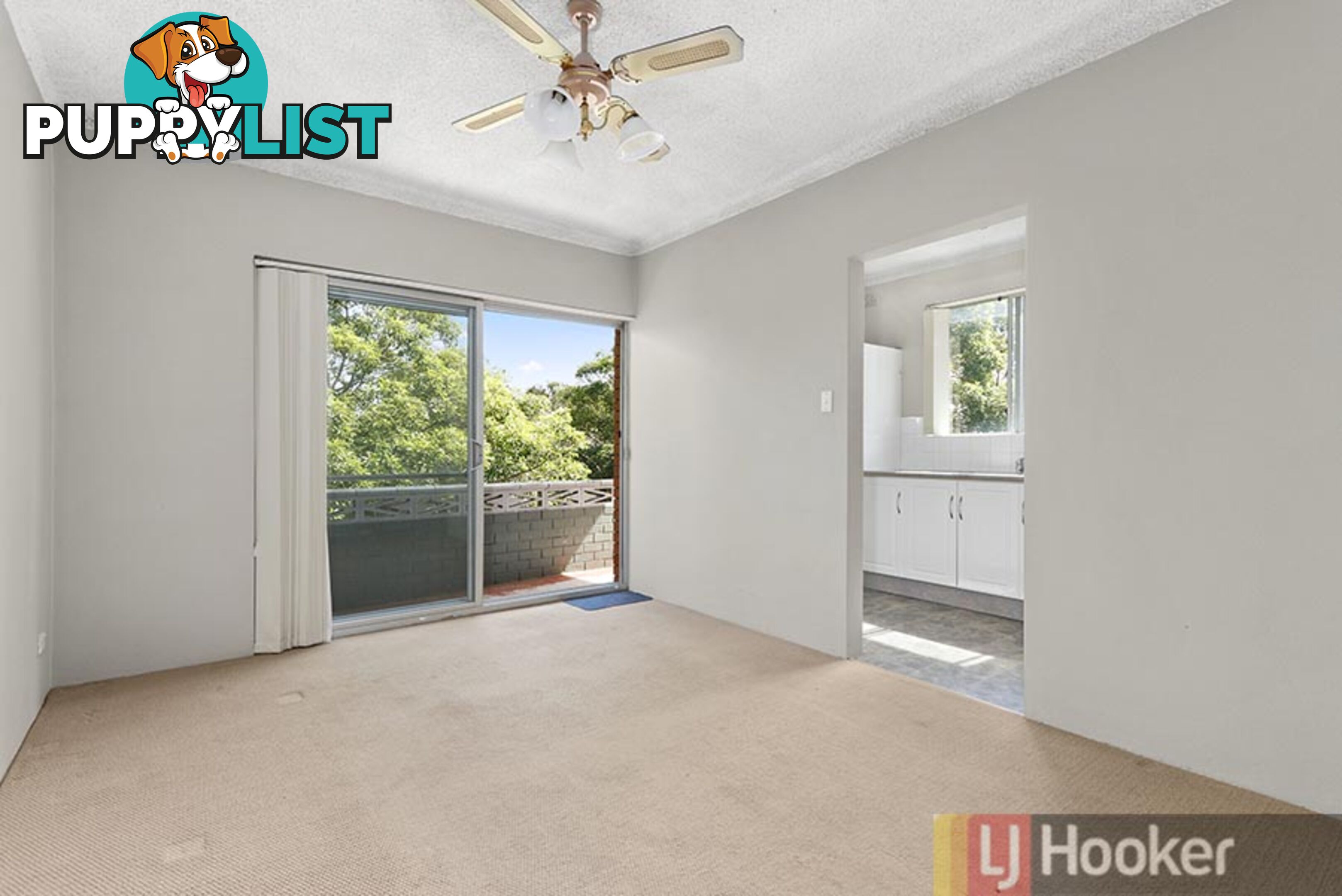 8/45 Station Street MORTDALE NSW 2223