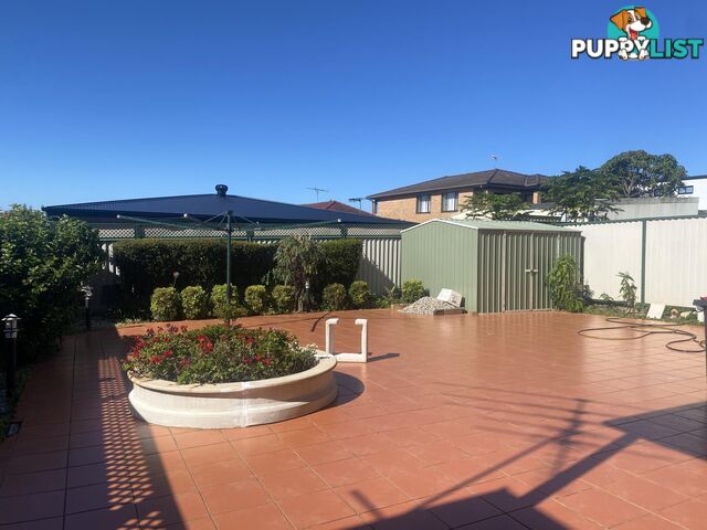 2A Cecil Street HURSTVILLE GROVE NSW 2220