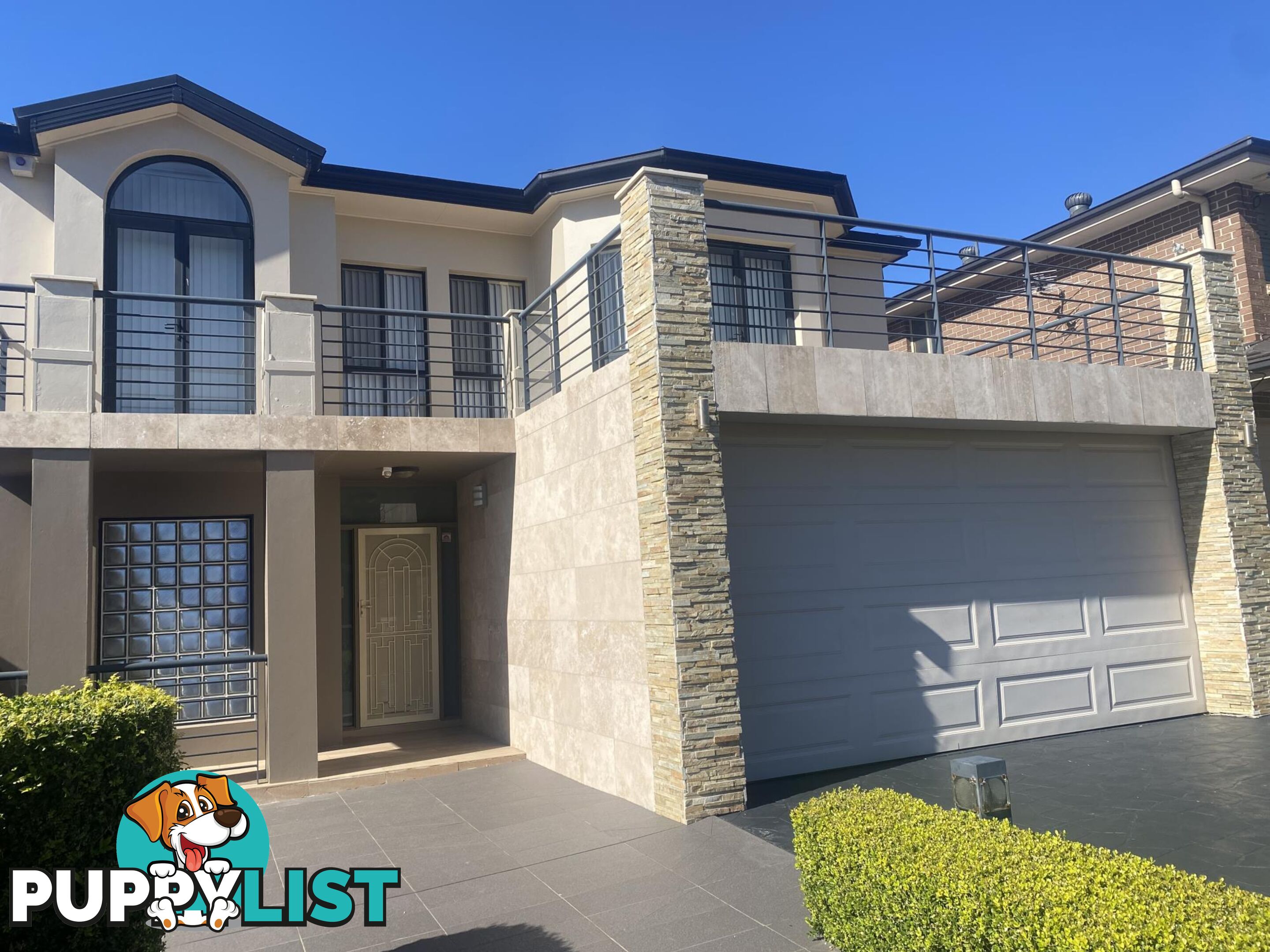 2A Cecil Street HURSTVILLE GROVE NSW 2220