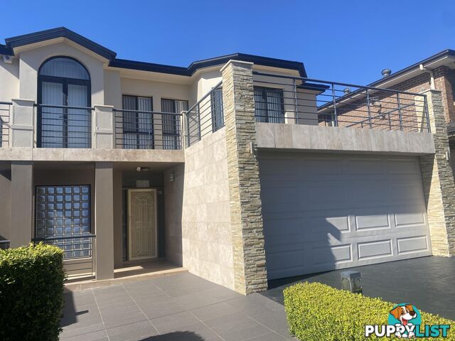 2A Cecil Street HURSTVILLE GROVE NSW 2220