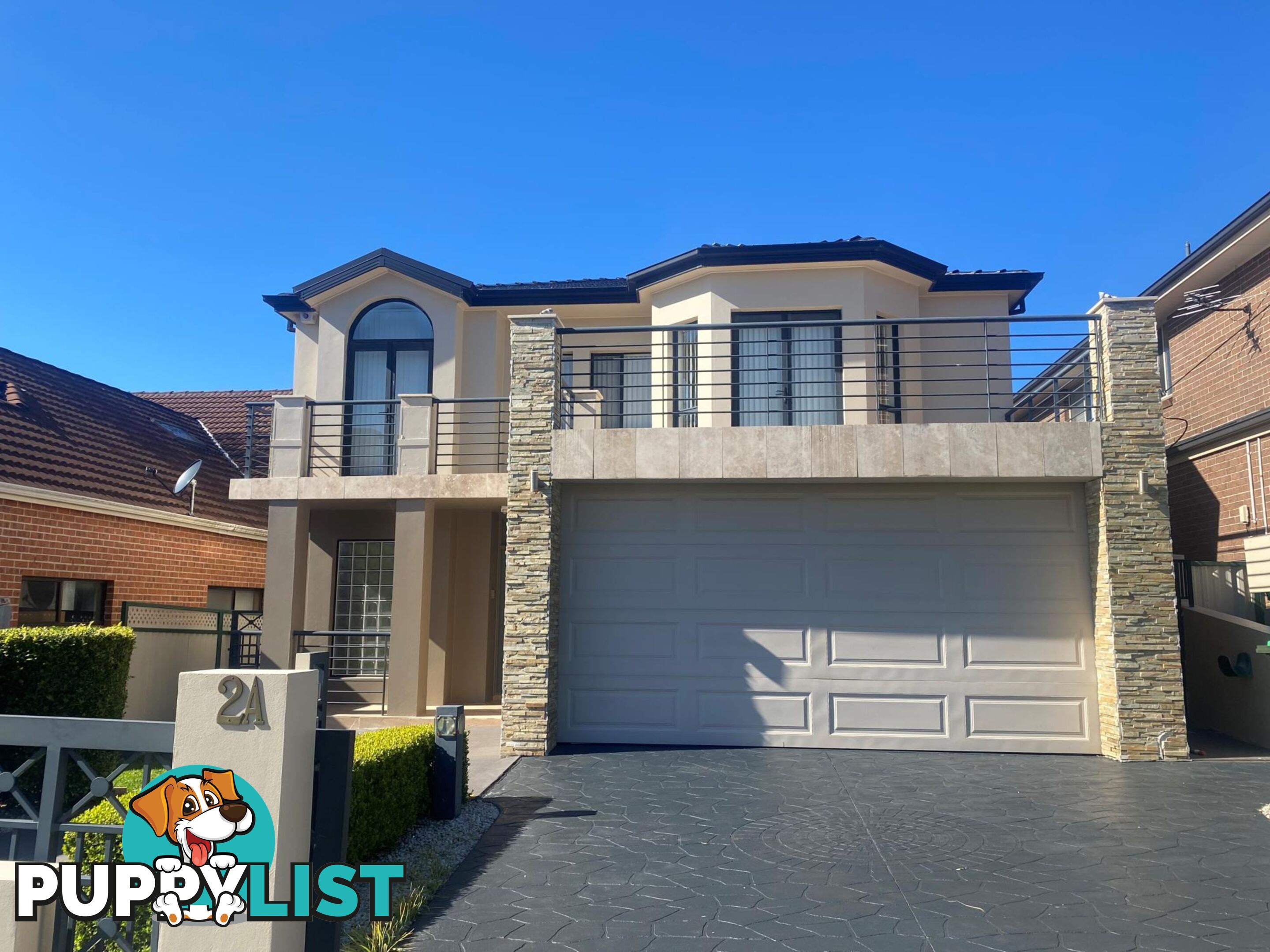 2A Cecil Street HURSTVILLE GROVE NSW 2220