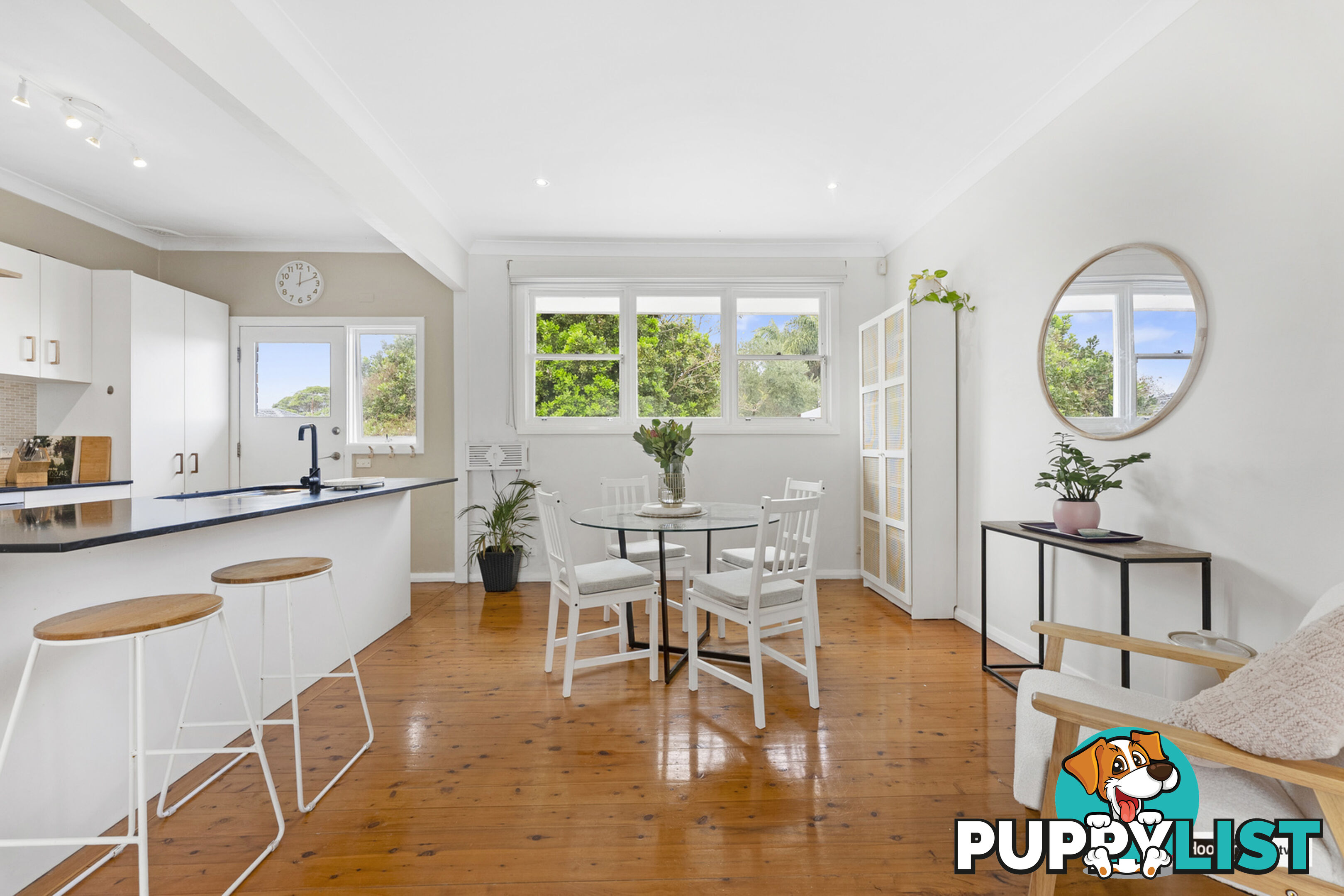 5/37-39 Gladstone Street BEXLEY NSW 2207