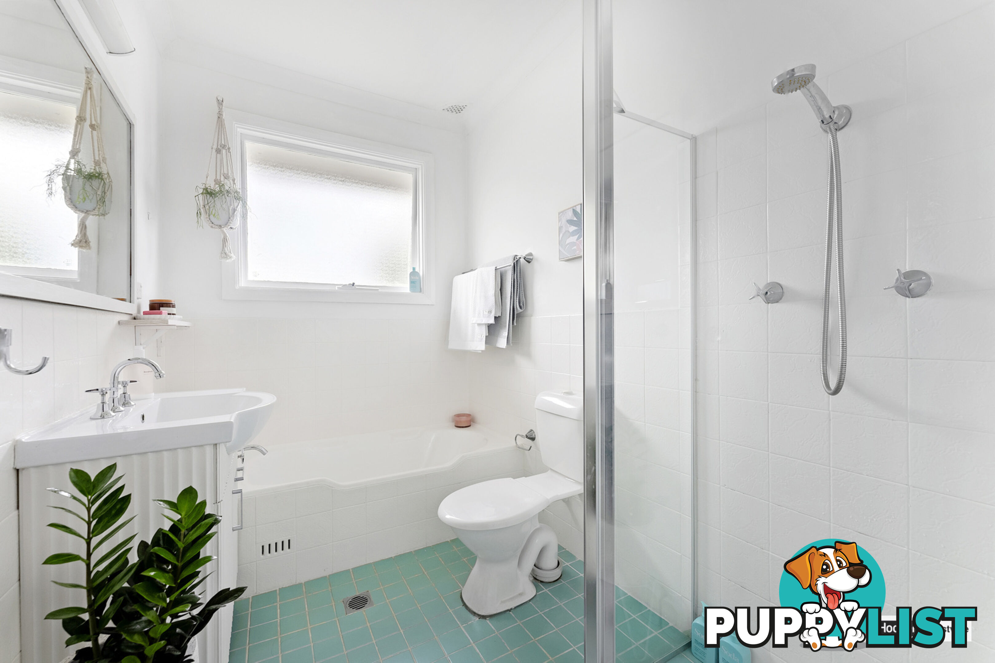 5/37-39 Gladstone Street BEXLEY NSW 2207