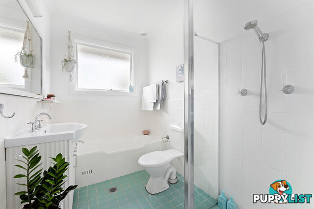 5/37-39 Gladstone Street BEXLEY NSW 2207